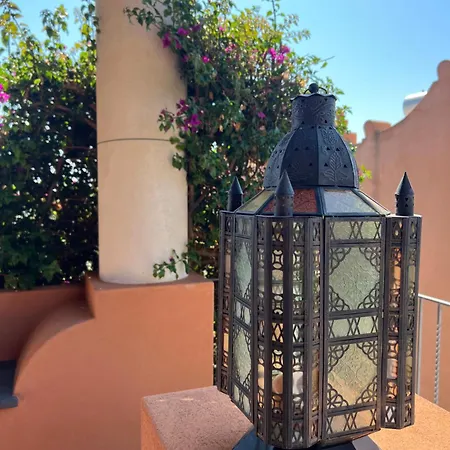 Сasa de vacaciones Casa Pirrera Asinelli *