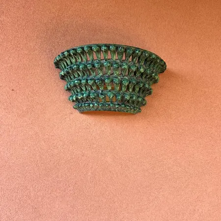 Casa Pirrera Asinelli * ليباري